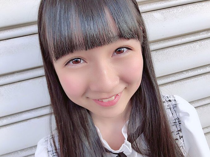 Twitterのコスプレ画像4