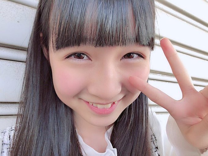 Twitterのコスプレ画像5