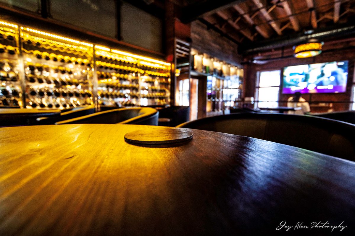 Productioned_'s tweet image. Every day is a great day to create.