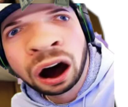 Ali A Alia01790677 Twitter Alia A Fortnite Selfie Alia A Fortnite Selfie Ali A Alia01790677 Twitter