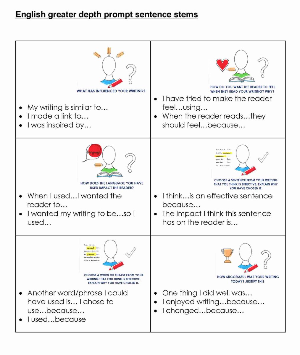 Rob Carpenter tweet media