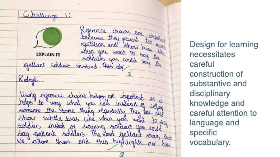 Rob Carpenter tweet media