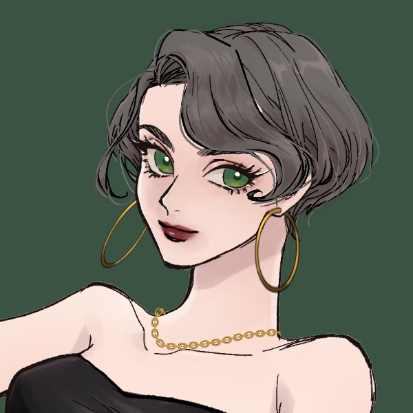 演劇部のtwitterイラスト検索結果 古い順 演劇部のtwitterイラスト検索結果 古い順
