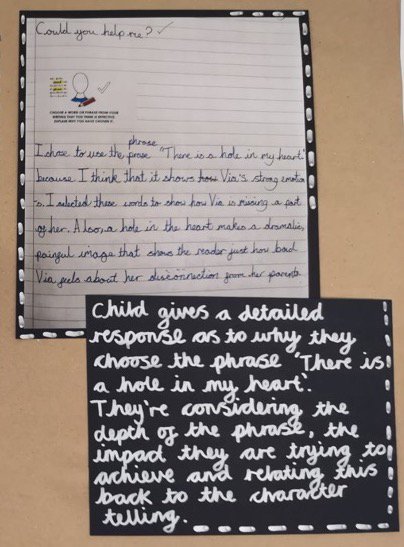 Rob Carpenter tweet media