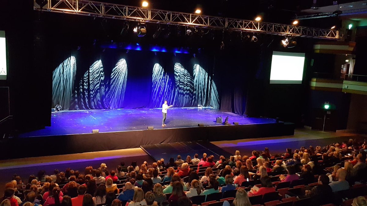 Balance Expo tweet media