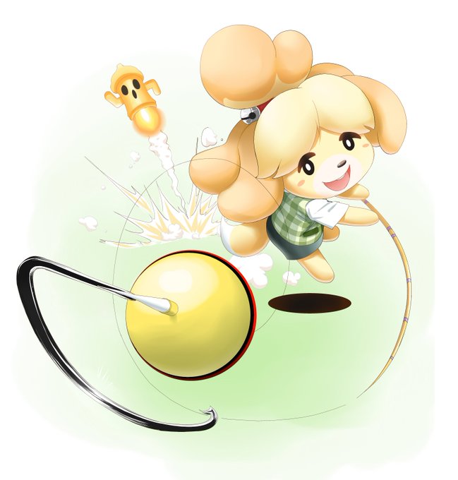 しずえさんのtwitterイラスト検索結果