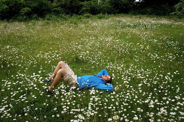 Chill out for a bit. It's #sundayfunday
https://buff.ly/2FKOjK5
#sunday #funday #tbt #chillin #chillout #freeday #holiday #vibes