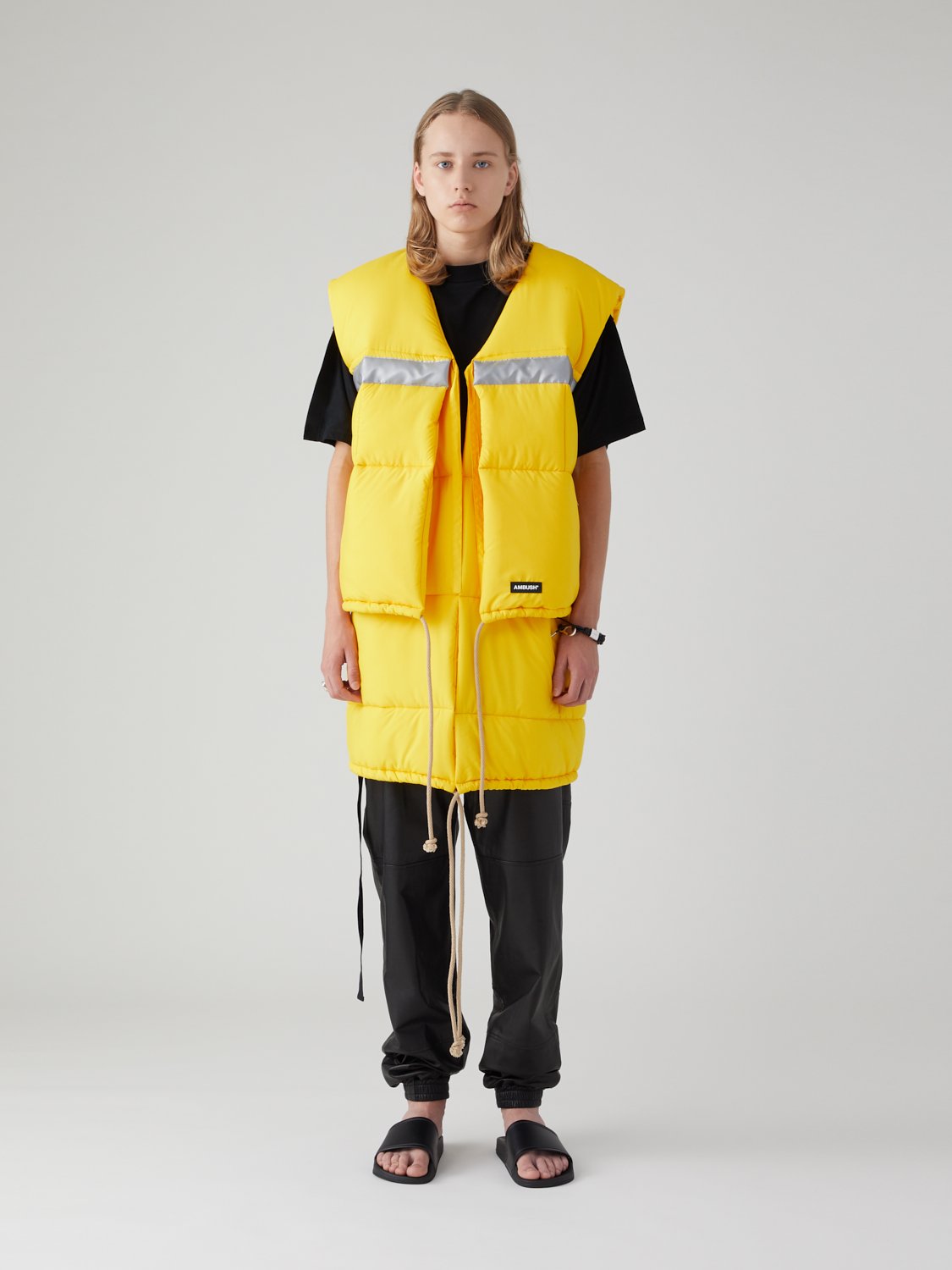 AMBUSH® on X: 