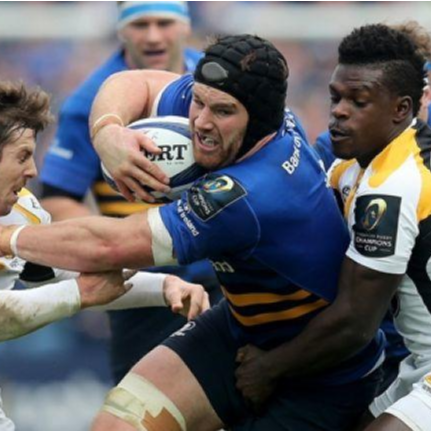JimDoylesBray's tweet photo. Heineken Champions Cup action 🏆

Wasps v Leinster today at 3.15 live from Ricoh Arena. 

#bray #pub #irishpub #seafront #wicklow #delicious #irishrestaurant #irishpub #potd #f4f #l4l #irishbar #cider #whiskey #gin #oharas #guinness #craftbeer #craic #beerlove #foodie https://t.co/fOjLTff7b6
