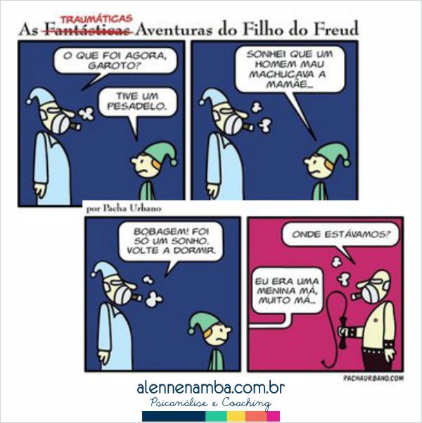 AlenneNamba's tweet image. 😂😂😂😂😂
#borarir #animaai #FelizHoje #AlenneNamba #psicanalistaassumida #psicanalise #analisefazbem #segueobarco