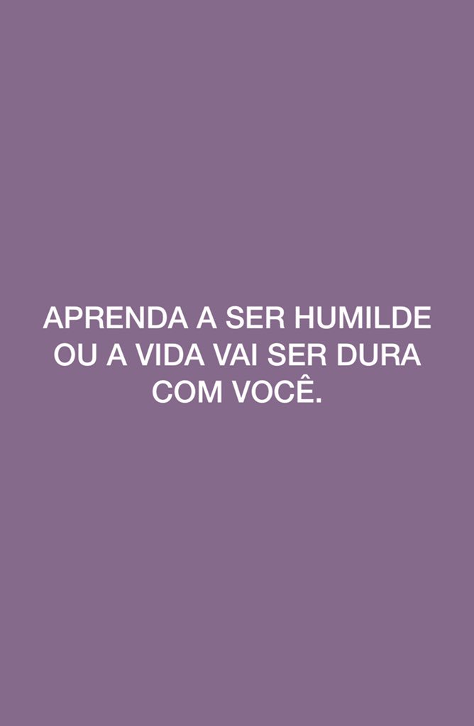 #tbt #homestudio #protools #vilamix #redeglobo #rederecord #sbt #redevida #globonews #cantores #cantorespentecostais #saopaulo #curitiba #florianopolis #portoalegre #riodejaneiro #belohorizonte #goiania #formosodoaraguaiato #maraba #camboriu #joinville #jaraguadosul #blumenau
