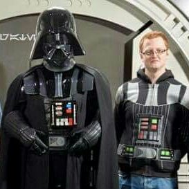 Methalis (@methalis1) on Twitter photo 