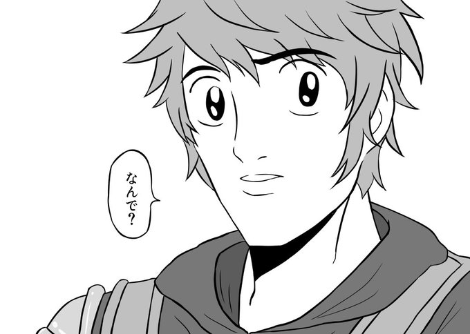 全敗団なのにやっぱりまた勝ちそうだったので急いで作りました。 