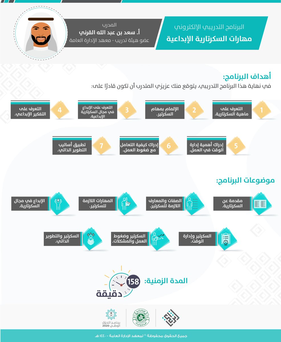 أسباب ضغوطات العمل وكيفية التعامل معها بشكل سليم ترياقي