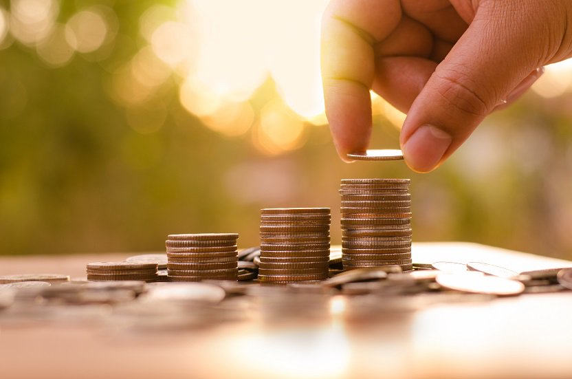 Real Salary Growth Rising In The UAE And Saudi Arabia
https://goo.gl/iw4SXp
#Economy #Salary #UAE #Saudi #Growth