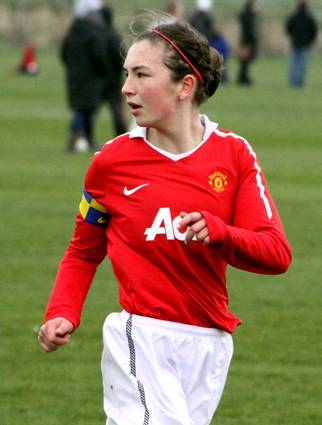 Happy birthday to one of the stars of @ManUtdWomen, and the dead-ball specialist who's proven to be a returning hero!
Hope you have a great day, @katiezel!
#MUWomen
#ILOVEUNITED_PU