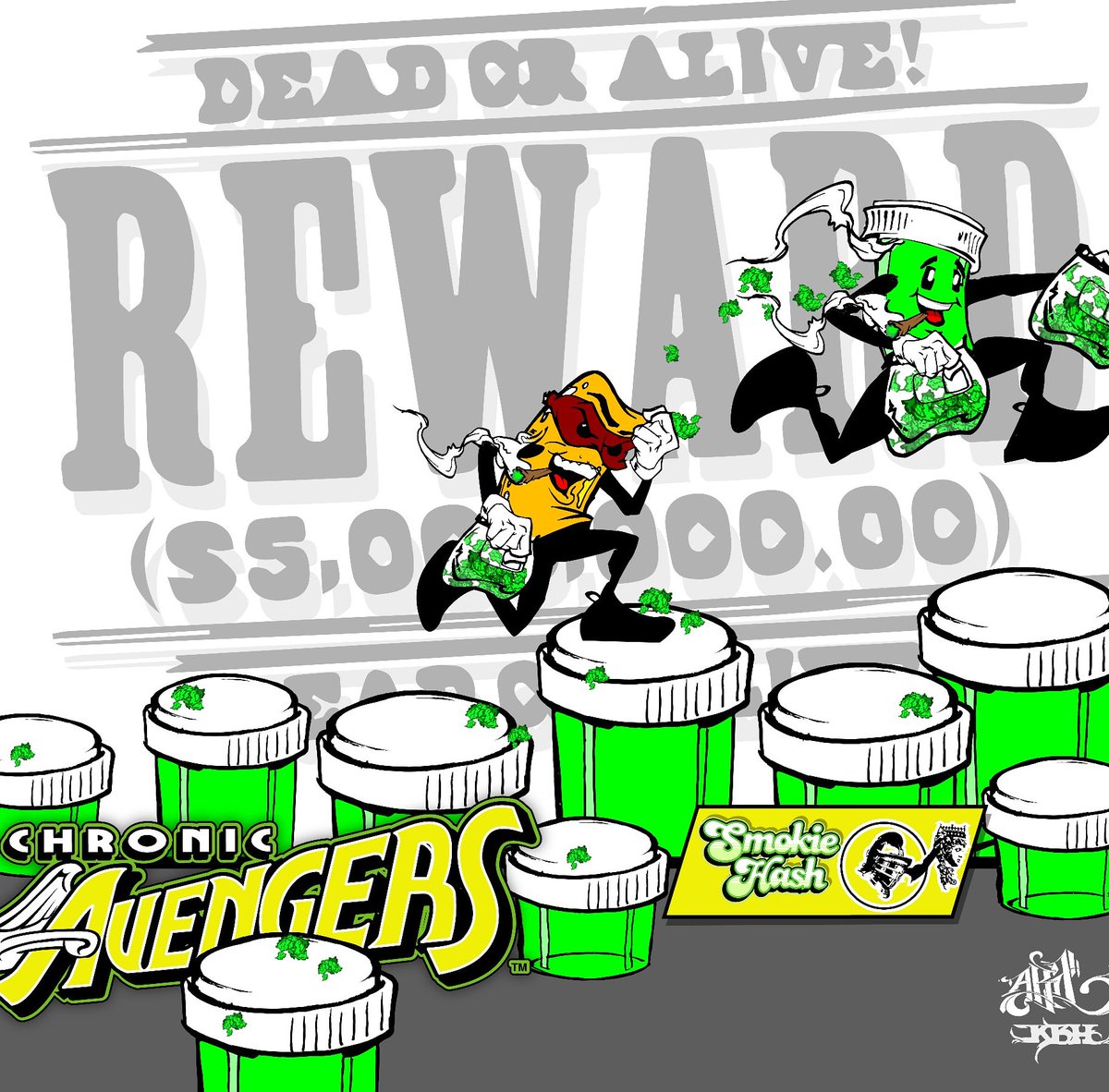 chroniCAvenger's tweet image. Things have gotten worse for our little duo.. The #chroniCAvengers #SmkOne  #kbhcrew #nasacrew-- #funnymemes #lolz #cannabisculture #cannabiscultivators #highlife  #joint  #stoned #stonerart #weedart #highart #ganjagram #potheadsociety  #chronicculture #weedheros #webcomics