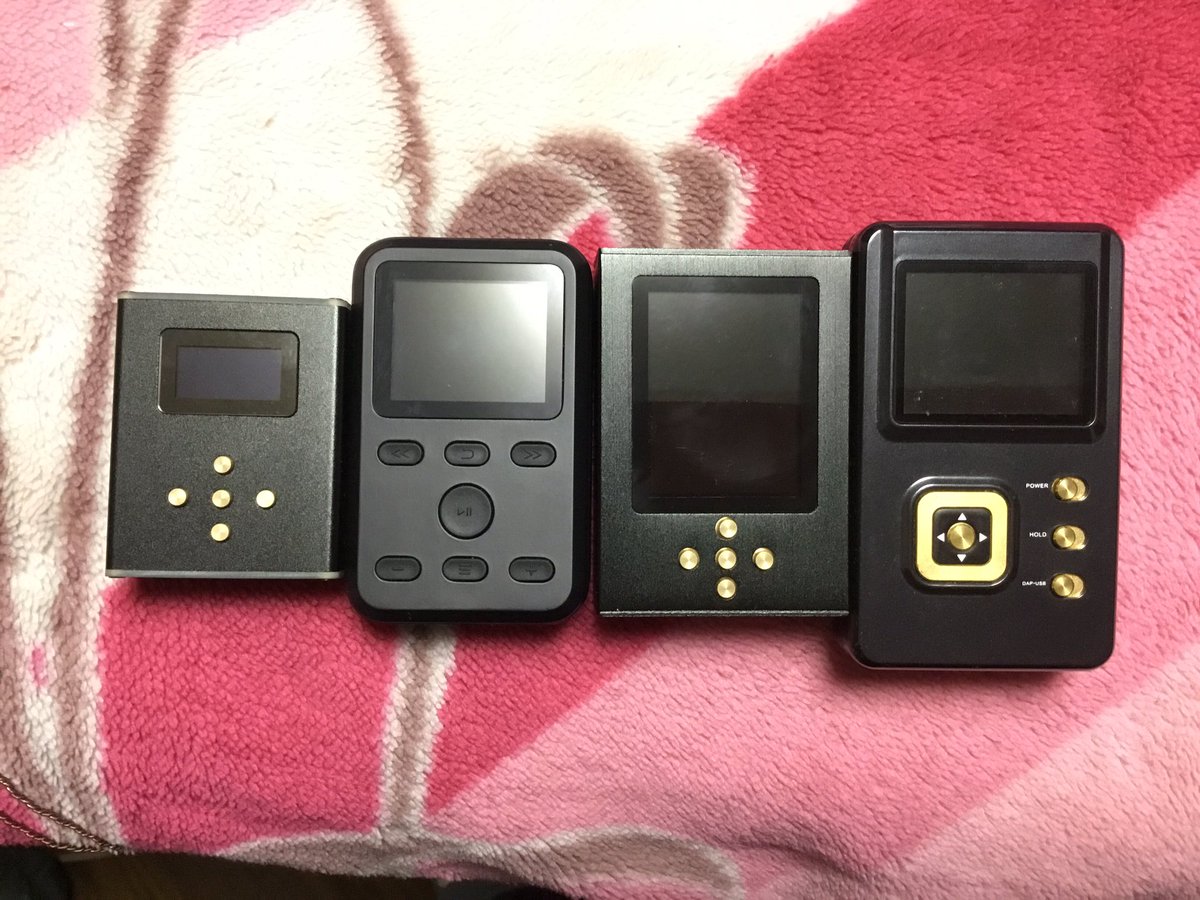 賜物 ZIKU HD-X10 parceirocfc.com.br