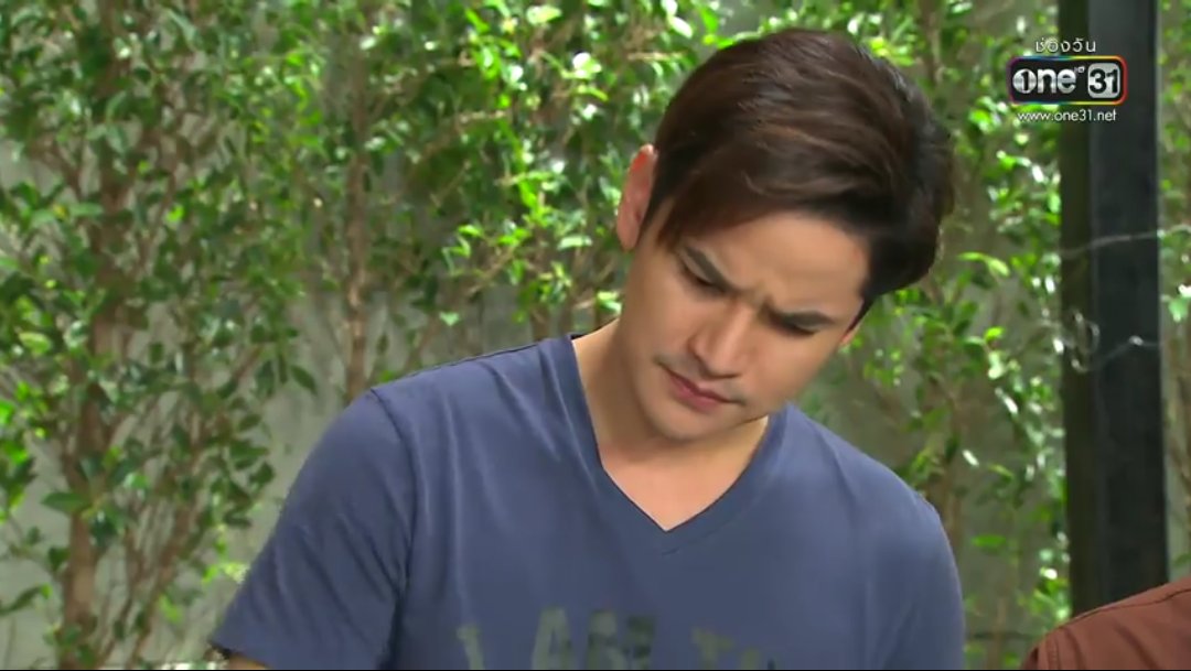 แค่คนหนึ่ง tweet media