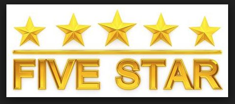 ClarkPtk's tweet image. #PTK #PHITHETAKAPPA #PTKPROUD
Clark College Phi Theta Kappa is a 5 Star Chapter!