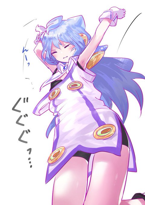 ハッカドール3号のtwitterイラスト検索結果 古い順 ハッカドール3号のtwitterイラスト検索結果 古い順
