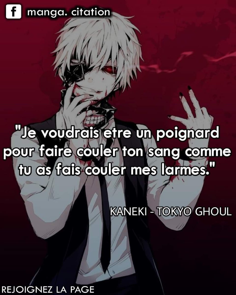 Ash Ashjiyuna Twitter