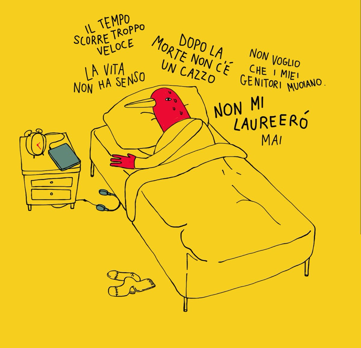 australopiteca tweet media