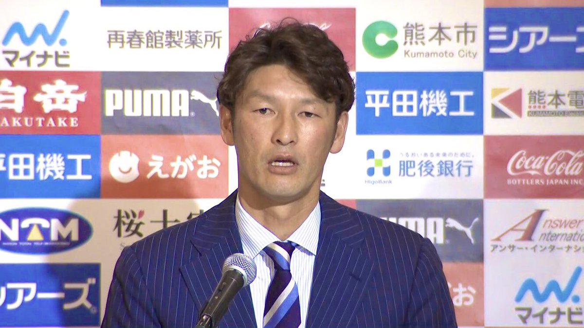 Tbs スーパーサッカー 公式 今夜は1時10分から ビジャspインタビュー ヴィッセル神戸のビジャ 独占インタビュー 大怪我から復活の宮市亮は 今何を思う 巻誠一郎引退vtr Jリーグトピックス フロンターレの商店街挨拶回りなど 中村憲剛は今年も