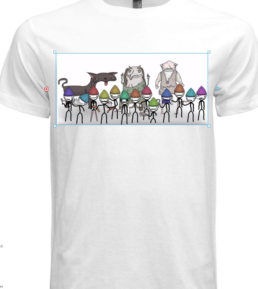 OfficialMalloy's tweet image. a few merch ideas @Sam_ONella