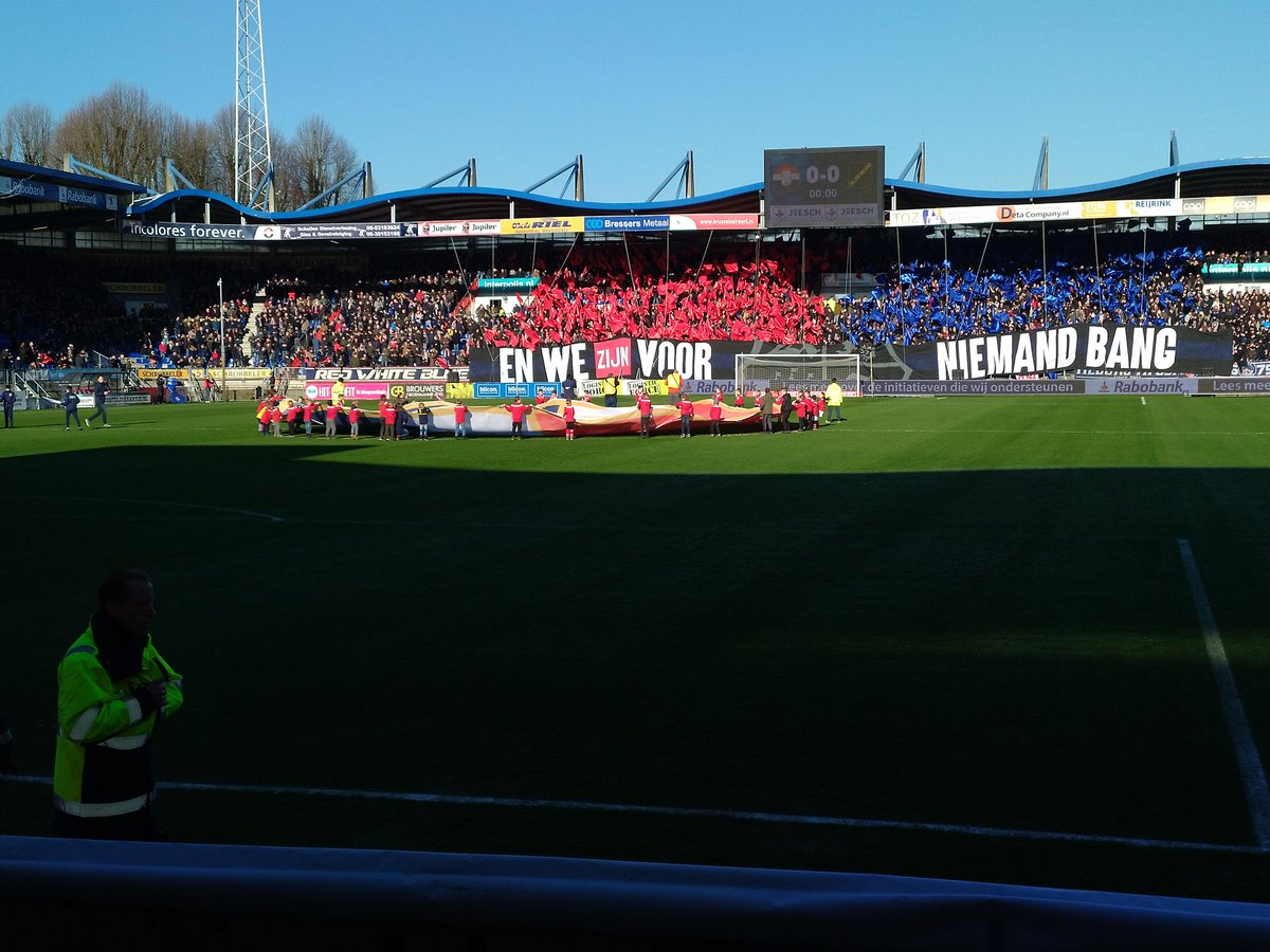 Gas er op!! #wilnac #willemii