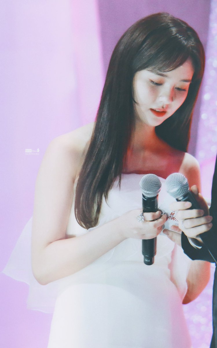 서울가요대상 HD*4
gorgeous👸 <a href="/hellokimsohyun/">김소현</a> 
『reproduced please indicate the source❣』
#kimsohyun  #金所炫 #김소현 #金所泫 #서울가요대상 #seoulmusicawards