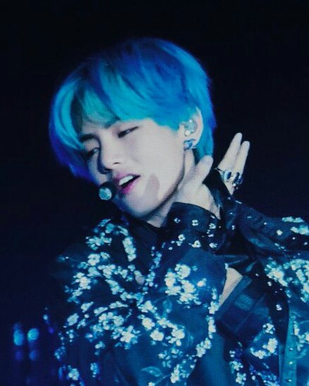 Epic Taehyung Busy Epic Taehyung 162 Certified Famous Visual God 18bestnineoninstagram Dispatch S All Time High Fave Blasting 7 9 Of His Visual Tc Candler S Hall Of Fame Most