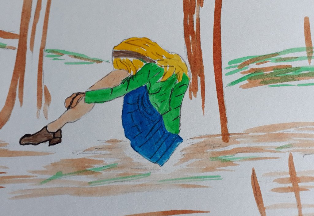 MareePages's tweet photo. Rencontre sur le thème des “Enfants cabossés par la vie” https://t.co/XTPpfsu2oa https://t.co/QcZd2vCcXB