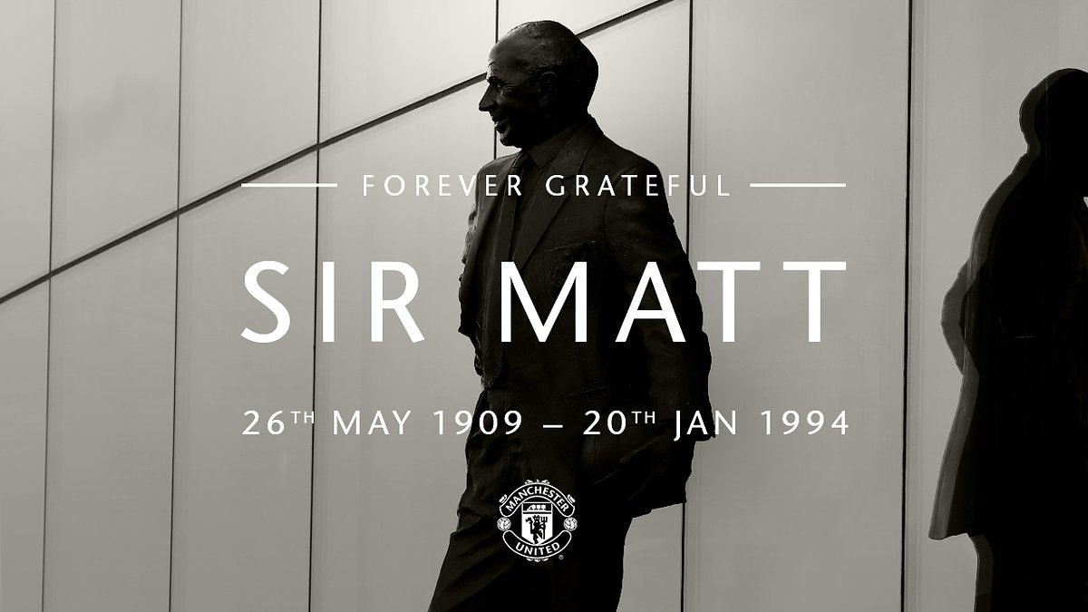 Simpatisan United tweet media