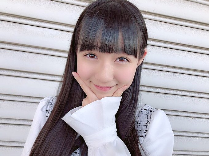 Twitterのコスプレ画像9