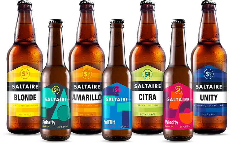 workincraftbeer's tweet photo. 🇬🇧 Saltaire Brewery (Shipley, West Yorkshire) is looking for Packaging Operative. Job is physically demanding and involves working all parts of the packaging operation. Not for sissies. 

Interested? https://t.co/voFUUjrJJz

#beerjob #craftbeer #craftbeerjobs #workincraftbeer https://t.co/L8lorQzr56