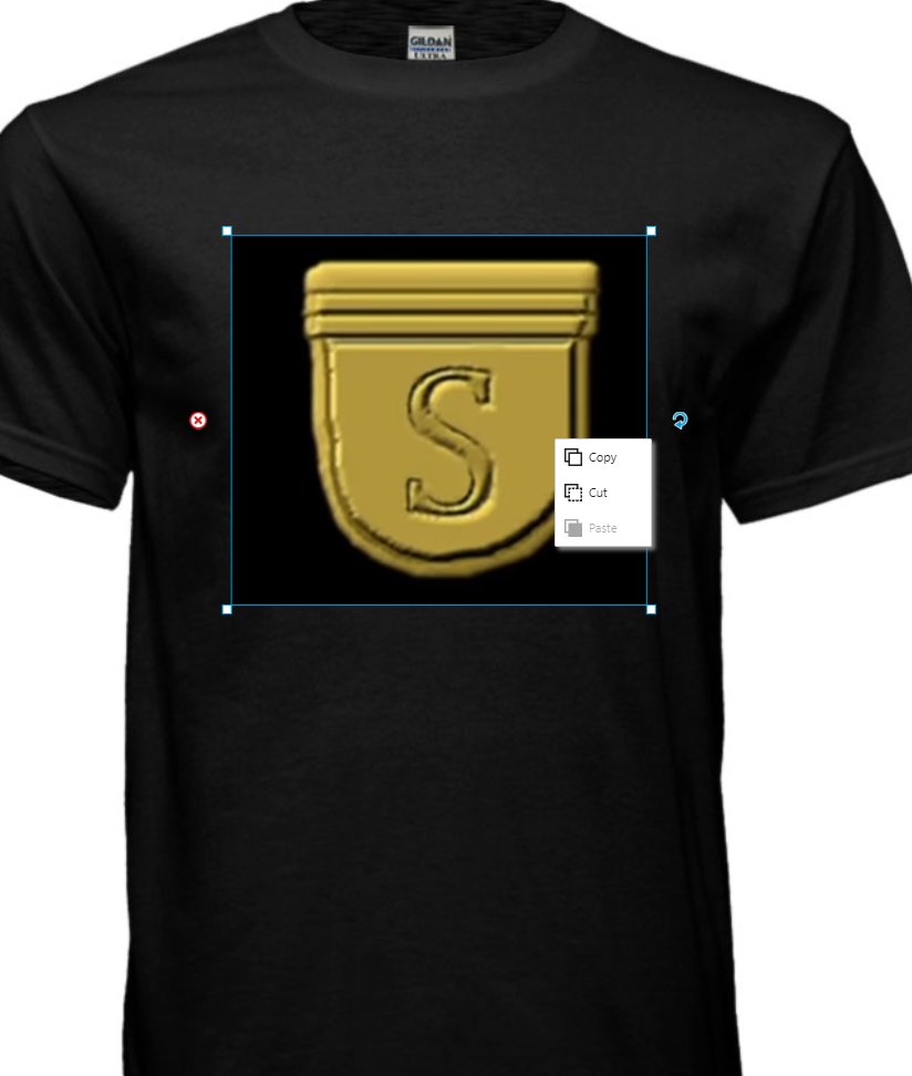 OfficialMalloy's tweet image. a few merch ideas @Sam_ONella