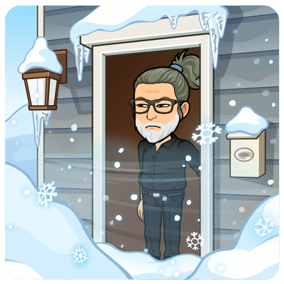 andreanglais's tweet photo. Winter's Coming!!!
(Here in the Vosges)
#andreprofanglais #winterscoming #winter #brrr #Vosges #France https://t.co/M0Gy03Hy9y