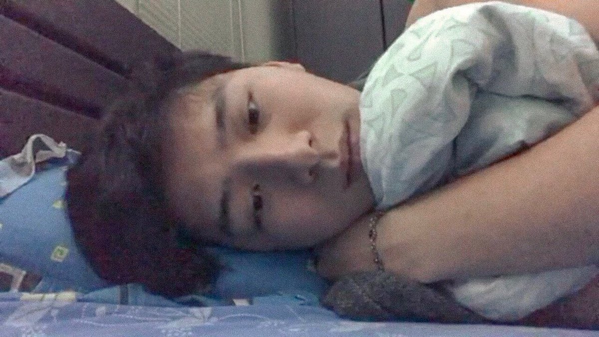 SurikandotK's tweet image. คิดถึงจัง สมัยมโนว่าคอลกับคริสพี 55555
มันนานมากแล้ว เคลีโทรศัพท์แล้วเจอรูป
@kristtps #ยยขคพ #KristPerawat