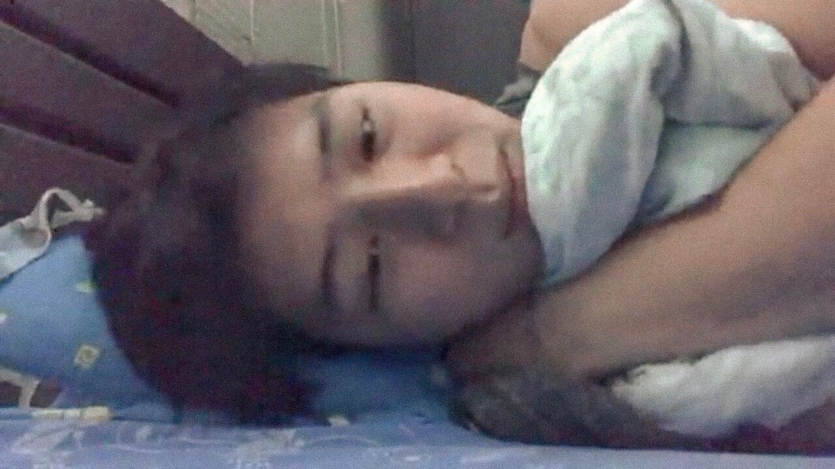 SurikandotK's tweet image. คิดถึงจัง สมัยมโนว่าคอลกับคริสพี 55555
มันนานมากแล้ว เคลีโทรศัพท์แล้วเจอรูป
@kristtps #ยยขคพ #KristPerawat