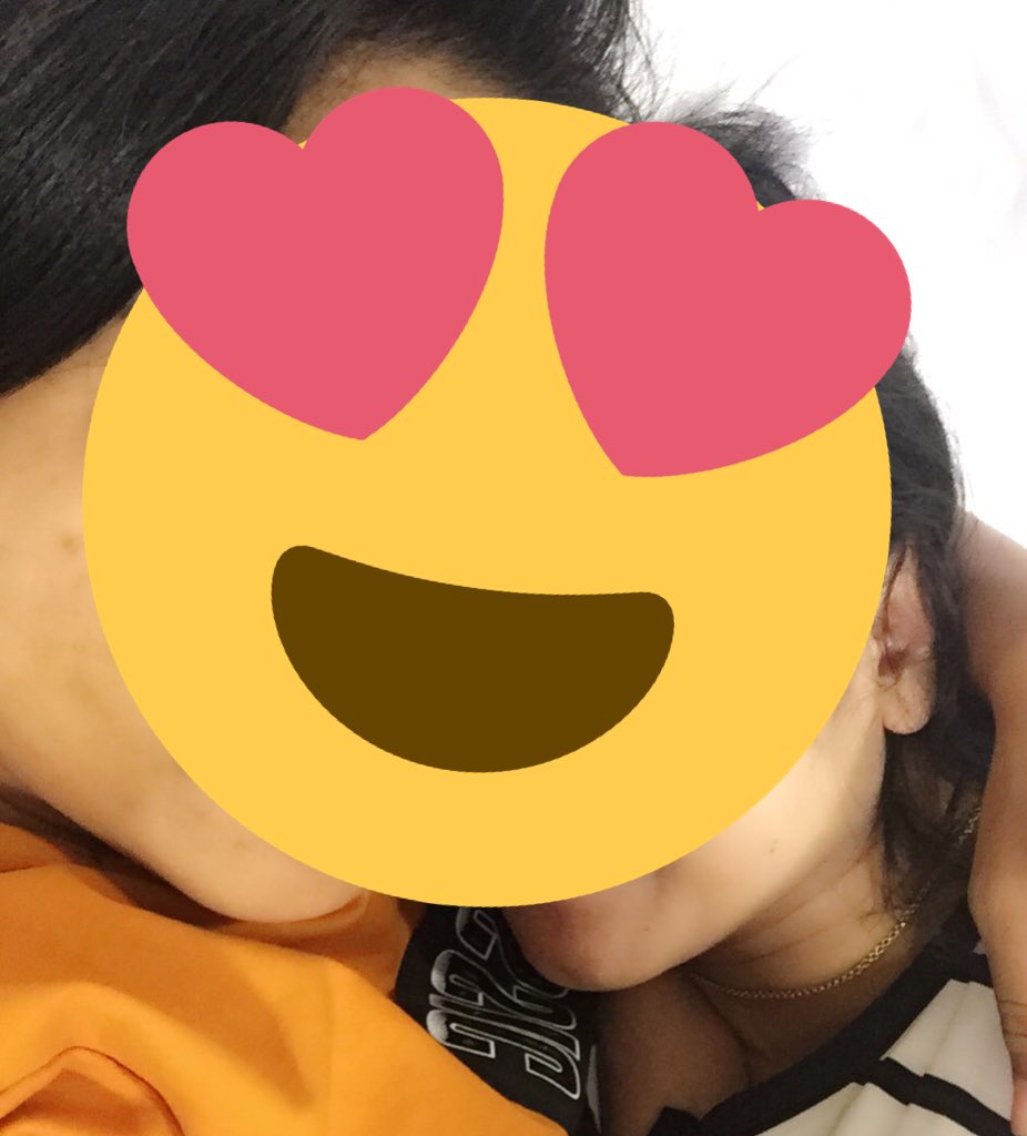 lesza999's tweet photo. เทอจะรู้มั้ยว่าฉันคิดถึงเทอมาก เทอจะรุ้มั้ยว่าฉันรักเทอมาก😘😘😘😘😘😘 https://t.co/oKscJmhqq4