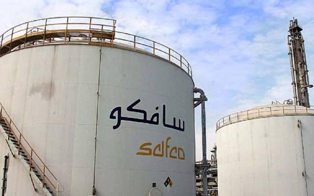 #Saudi Arabian Fertilizer Co. (SAFCO) is expected to post Q4 2018 net profits, based on estimates compiled by Argaam https://bit.ly/2S2iGCa