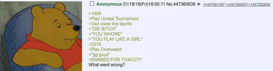 DxWb1BSW0AA1S-A?format=jpg&name=medium