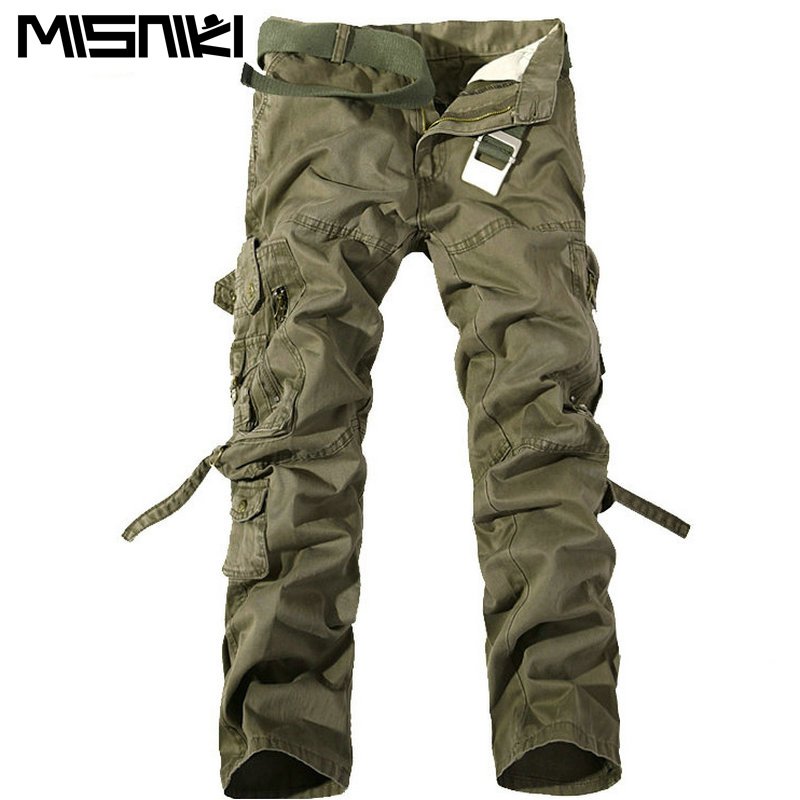fkroseakter's tweet photo. Multi-Pocket Solid Men’s Cargo Pants Man Trousers
visit: https://t.co/JSvHXseMFX
#Top #Fashion #Multi-#Pocket #Solid #Men’s #Cargo #Pants #High #Quality #Man #Trousers #Available #Colors #Khaki, #Black, #Green, #Dark #Yellow #Plus #Size 28-42 https://t.co/VPdsj91peF