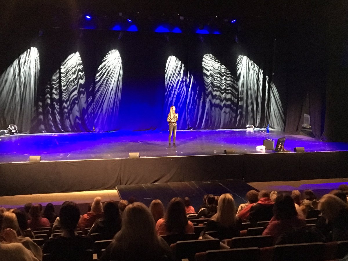 Borna Zuber tweet media