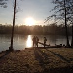 Photo by Norwich Canoe Club (@NORCanoeClub)