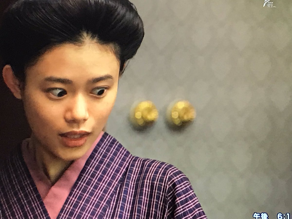 マルマルコ 三島和歌子役の白石加代子さんはまり役過ぎて鬼姑というより妖怪感がハンパない O いだてん マルマルコ 三島和歌子役の白石加代子さんはまり役過ぎて鬼姑というより妖怪感がハンパない O いだてん