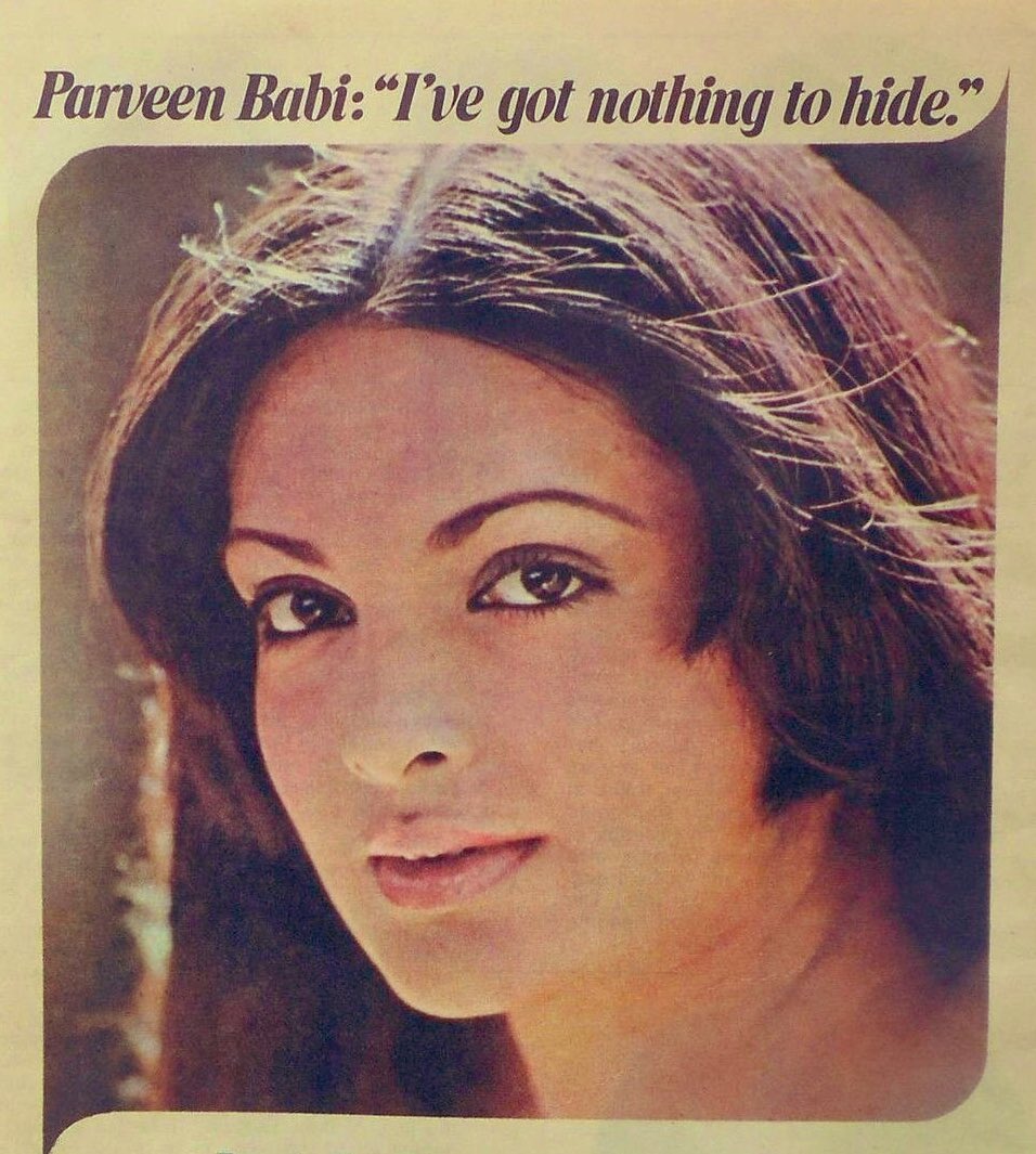 Film History Pics on Twitter: Film History Pics on Twitter: