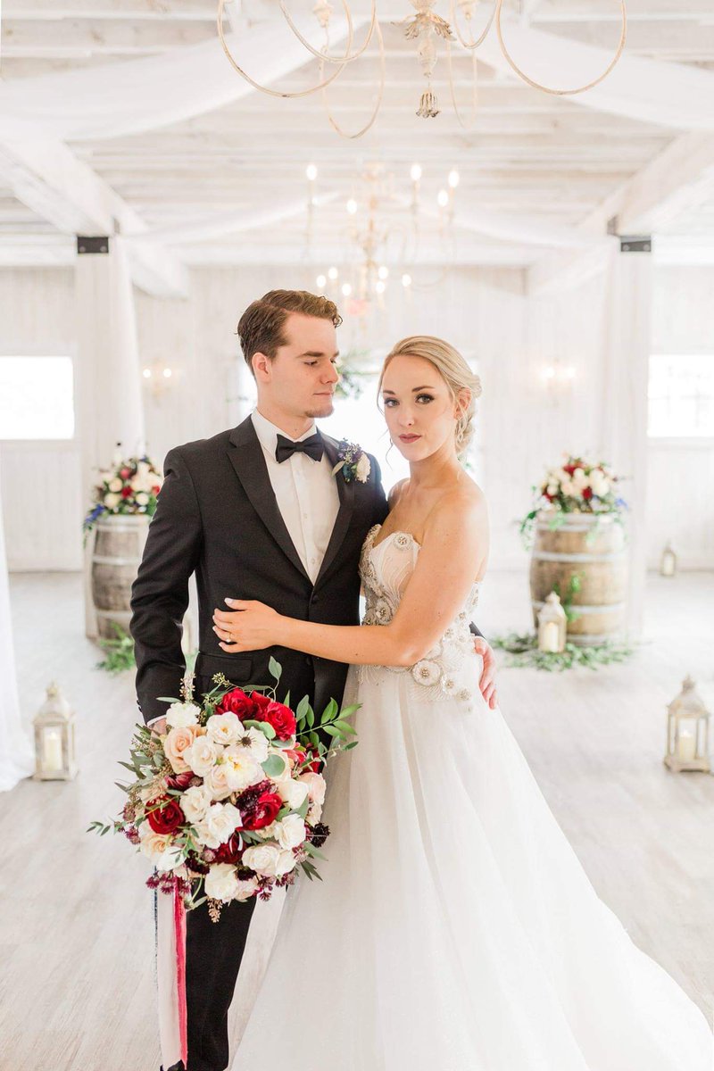 Eight Tree Street tweet media