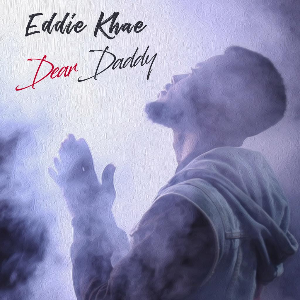 JoeyDPharaoh's tweet photo. https://t.co/PBsDXLM5DR pre-order @eddie_khae #DearDaddy on @aftownmusic to be released on 25-01-2018

@GroundUpChale https://t.co/QXoudeMe7l